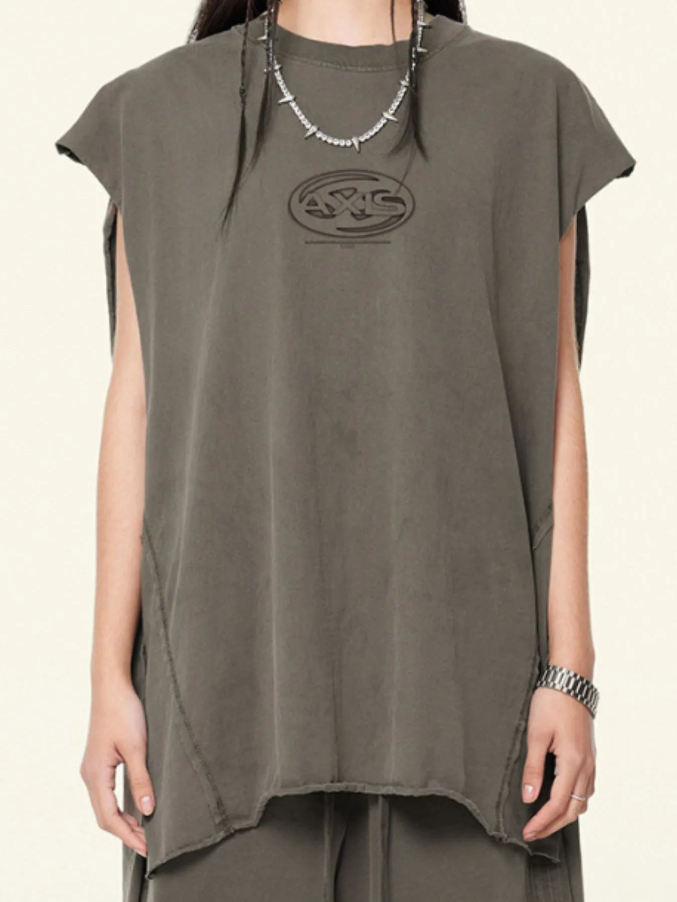 0fd7dd32-6c49-4e19-801d-e8b4f414bb9f-Max-Origin