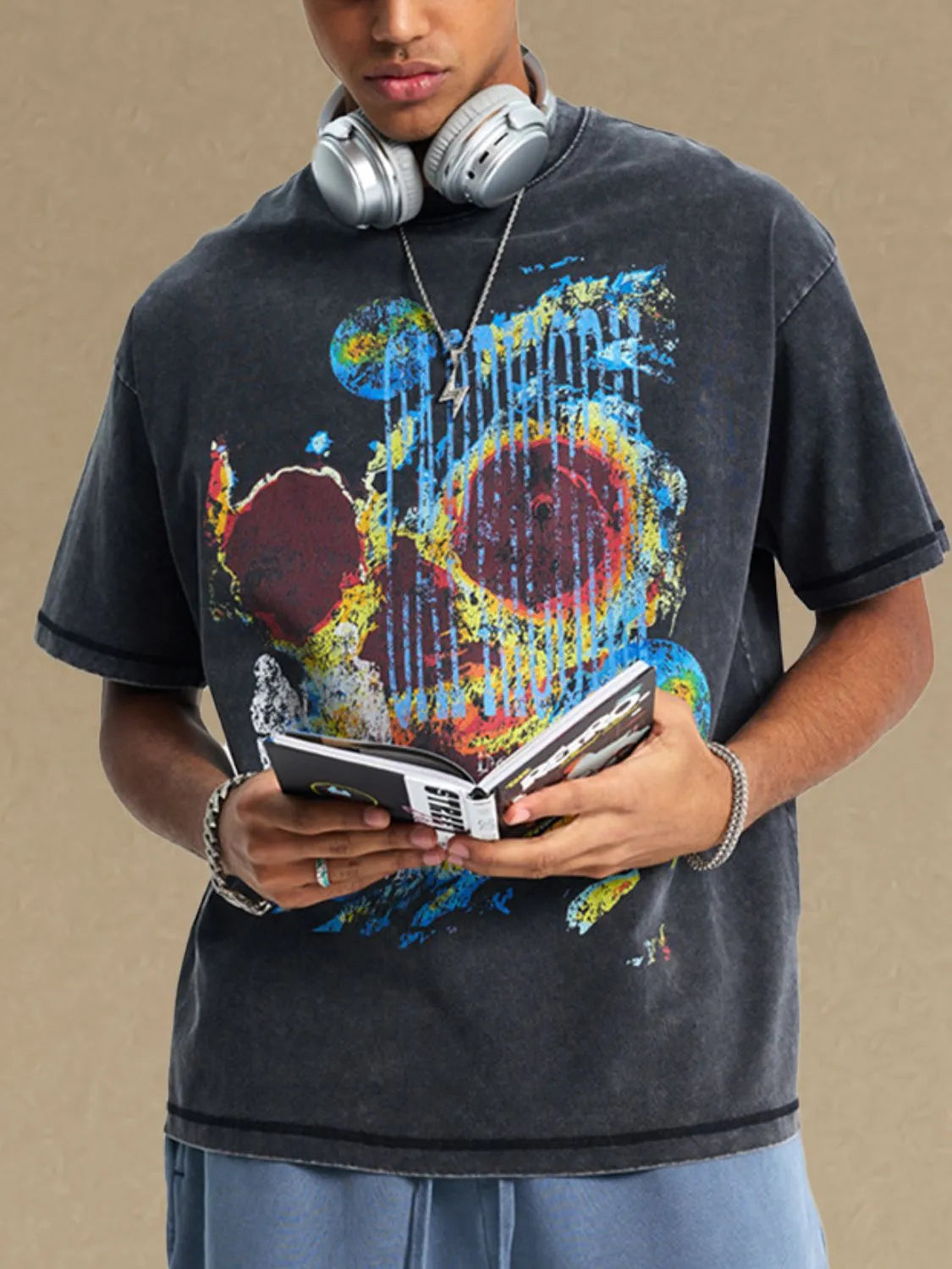 0ff71e6c-4051-4a4a-810e-fb1b815d1455-Max-Origin