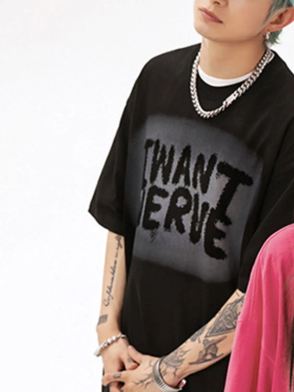 10f1daf5-edea-4fac-a92d-6d4a1c8e6ec8-Max-Origin