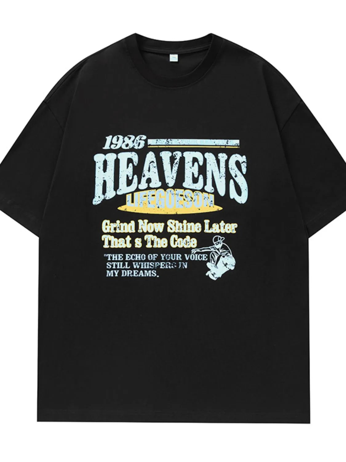 11a830c2-5d17-4506-8def-3c63d34284e5-Max-Origin