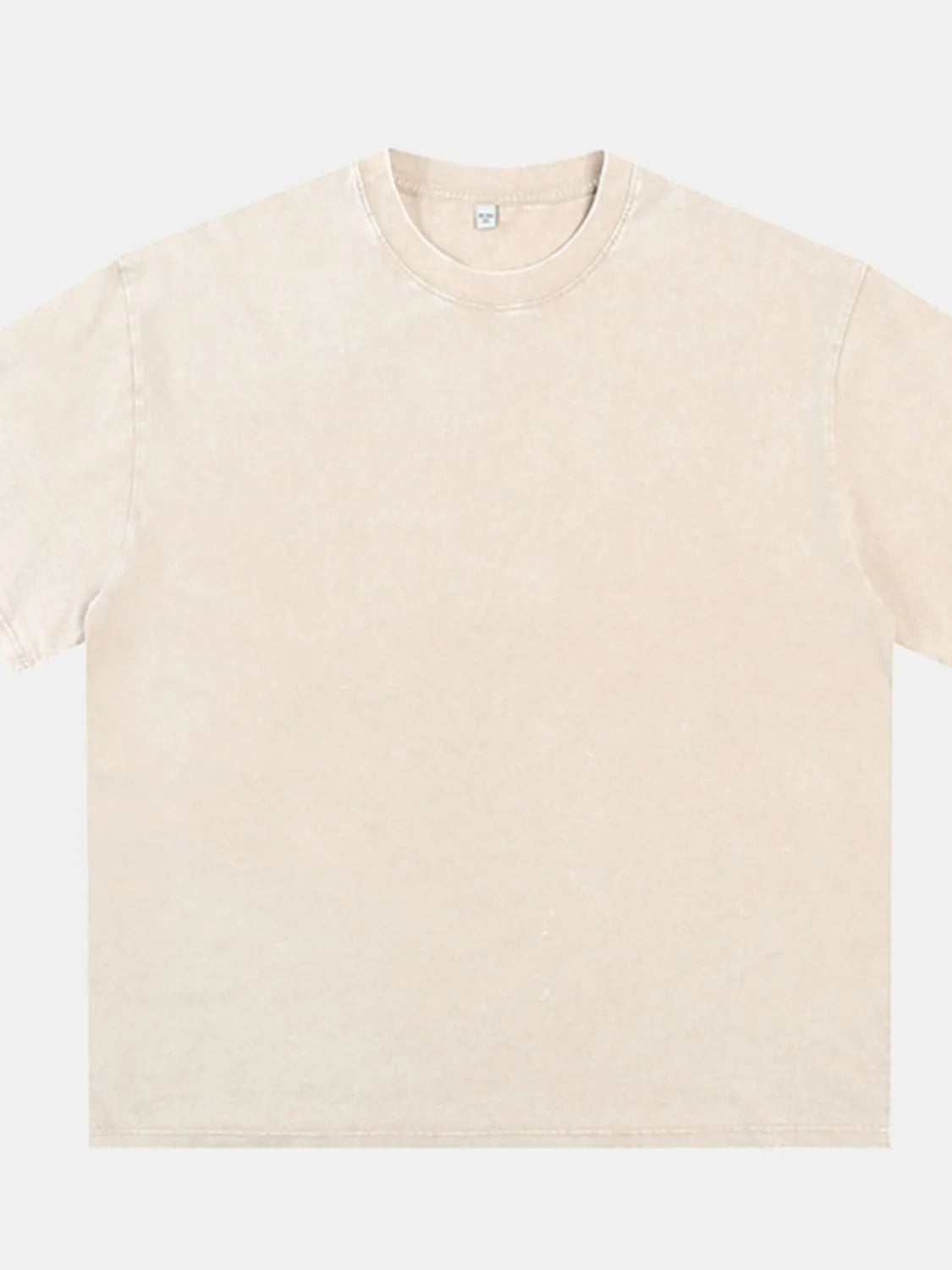 120ff558-bc66-46e6-9586-26f7c8bb272a-Max-Origin