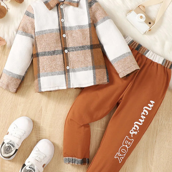 139d6951-380a-4c77-84bc-45d155d15ac0-Max