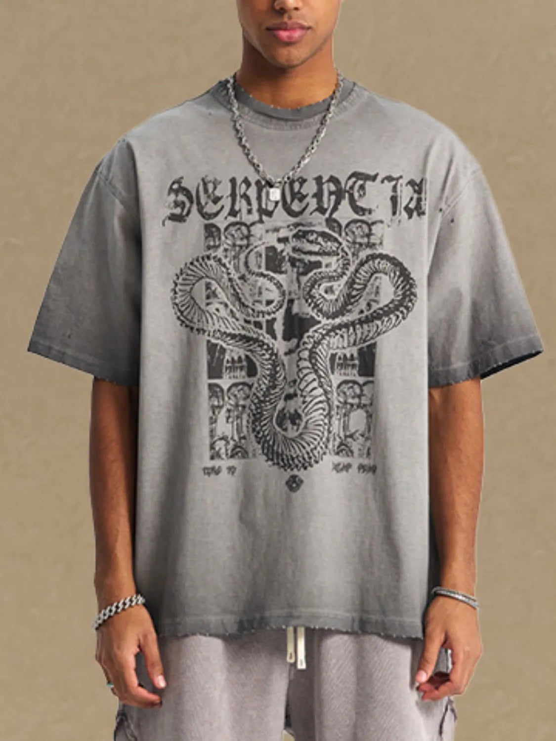 14ee19a8-6dc1-41ad-96fd-56e1bb0b9e64-Max-Origin