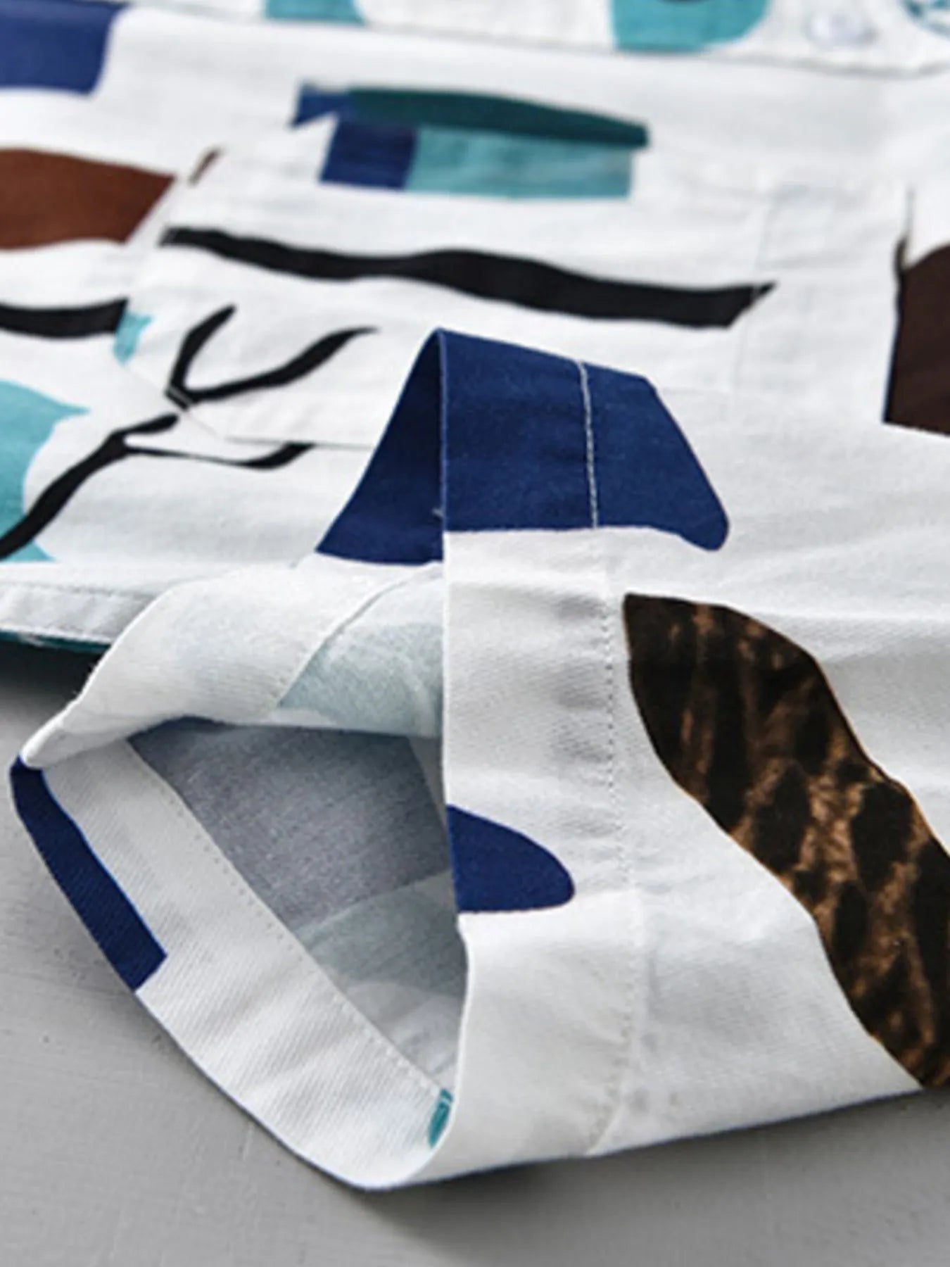 1539b5fa-0cb7-4248-9292-e1f4f30b976e-Max-Origin