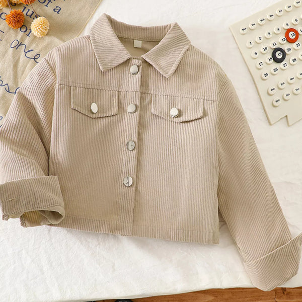 15864bddb64f4dfdba8d250daa3ce642-Max-Origin