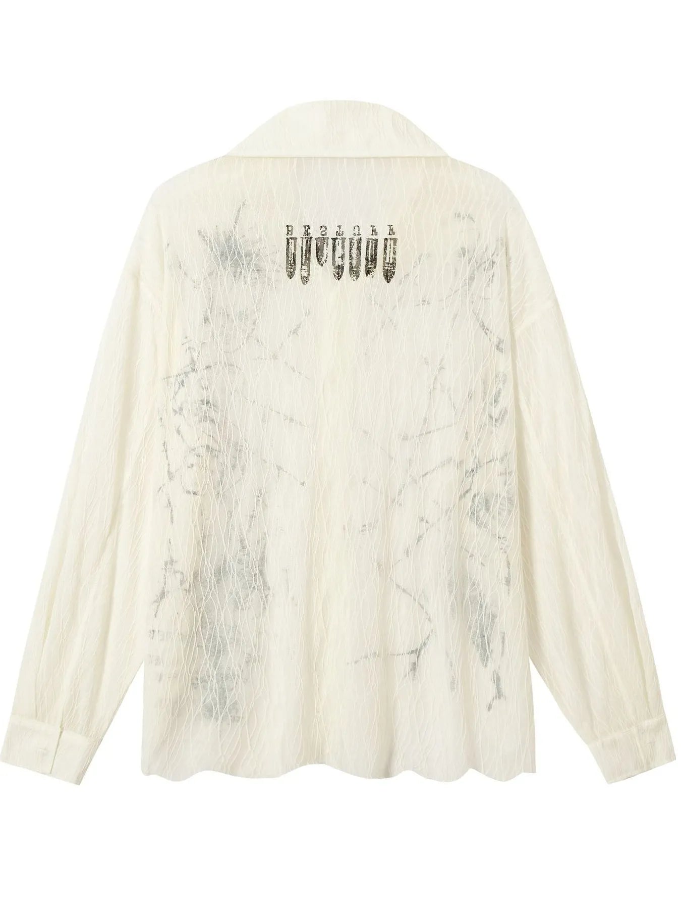 1677ac514b5044ea9301797ecd771ddb-Max-Origin