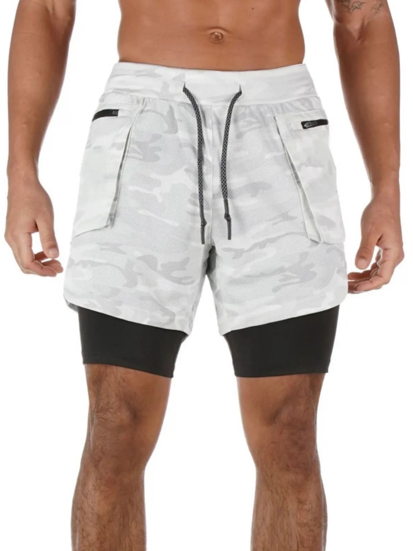 168d10c7480346789235cb1b2cfa52d3-Max-Origin