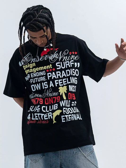 1763ba4a-f193-4c23-ae76-fd6345c6f6bb-Max-Origin