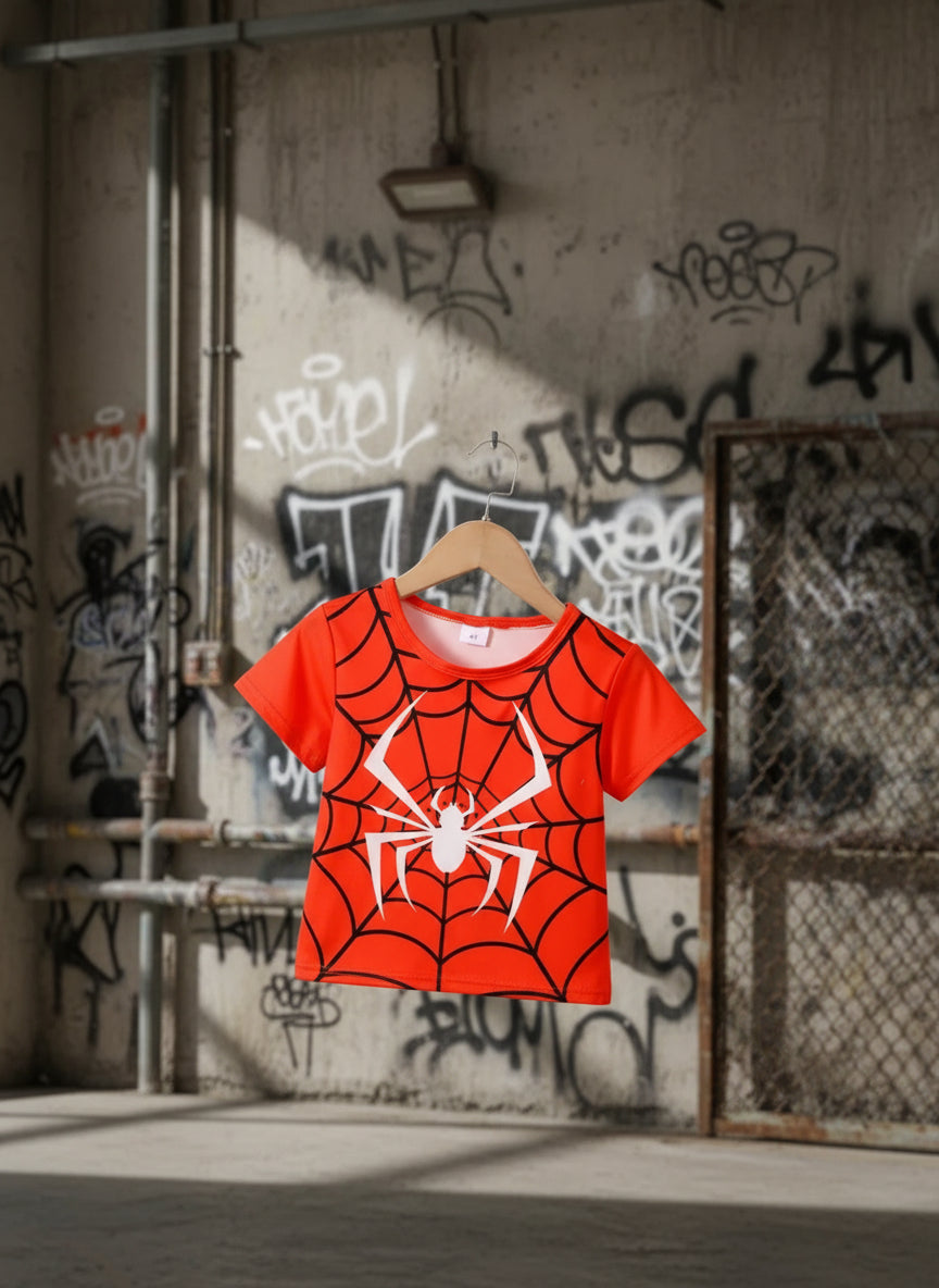 187c7cd0-294b-4b84-8644-255c867e8399-Max