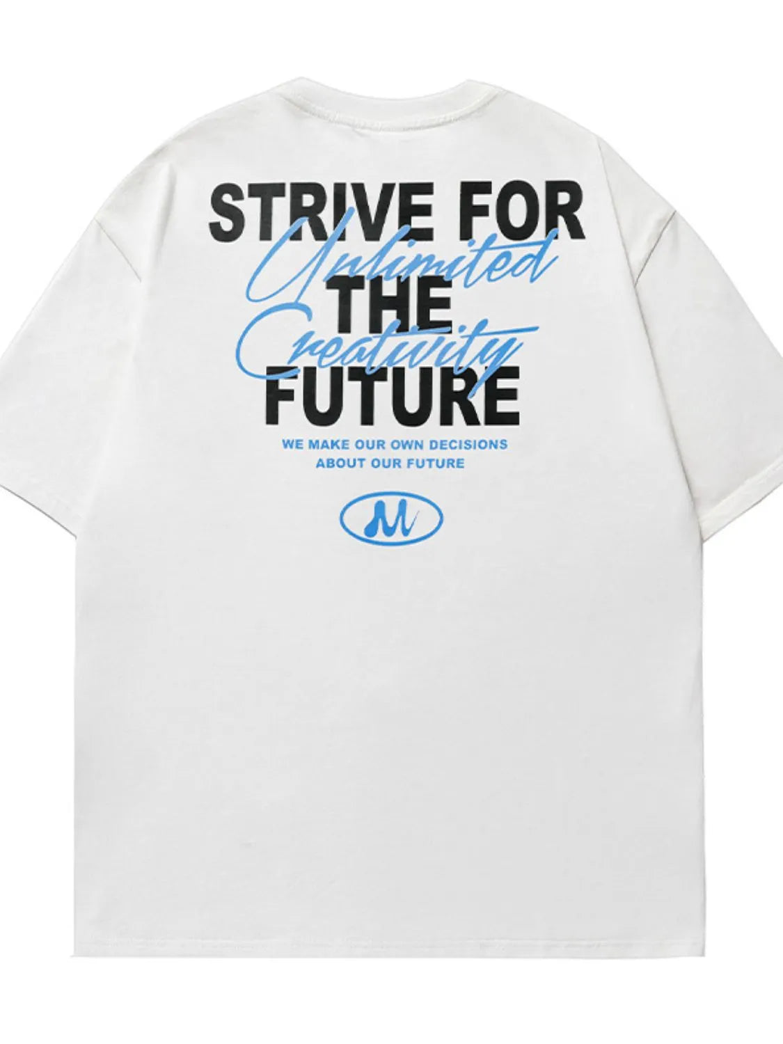 19e25059-2e41-4799-bce2-ccf7455f3274-Max-Origin