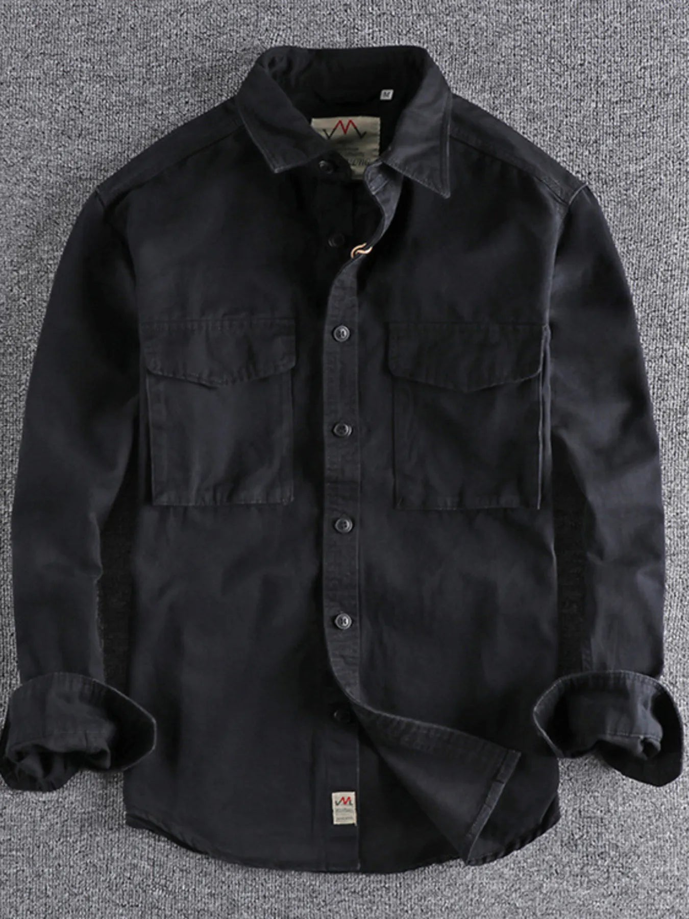 1a607c0c916342d09a2056bb92151728-Max-Origin