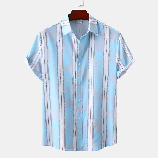 1bba3fbc58bd49aca844247e4638db44-Max-Origin