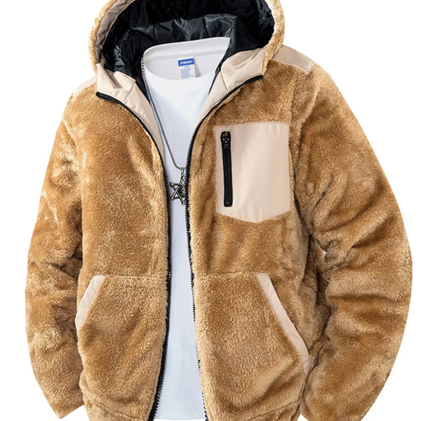 1e11be0b0bb8471689855885916c3fcb-Max-Origin