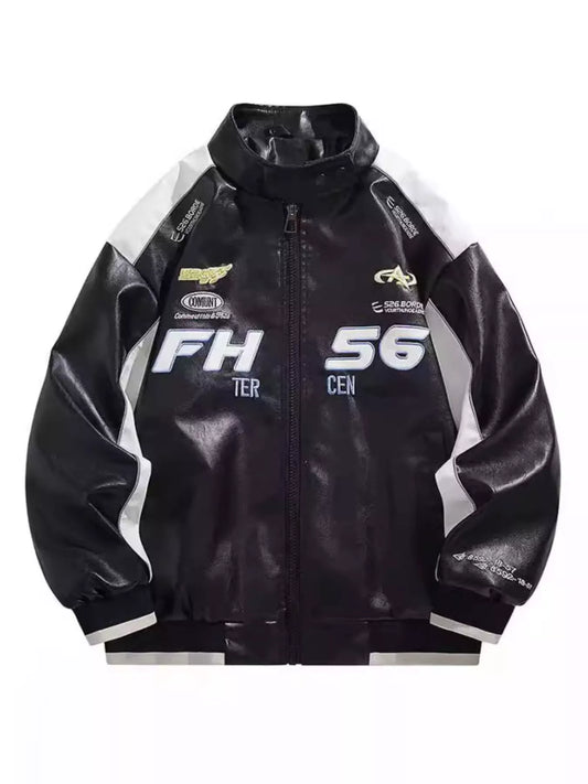 1ec1dec7-2261-4ba0-b4ee-5e5b2c1bb40a-Max-Origin