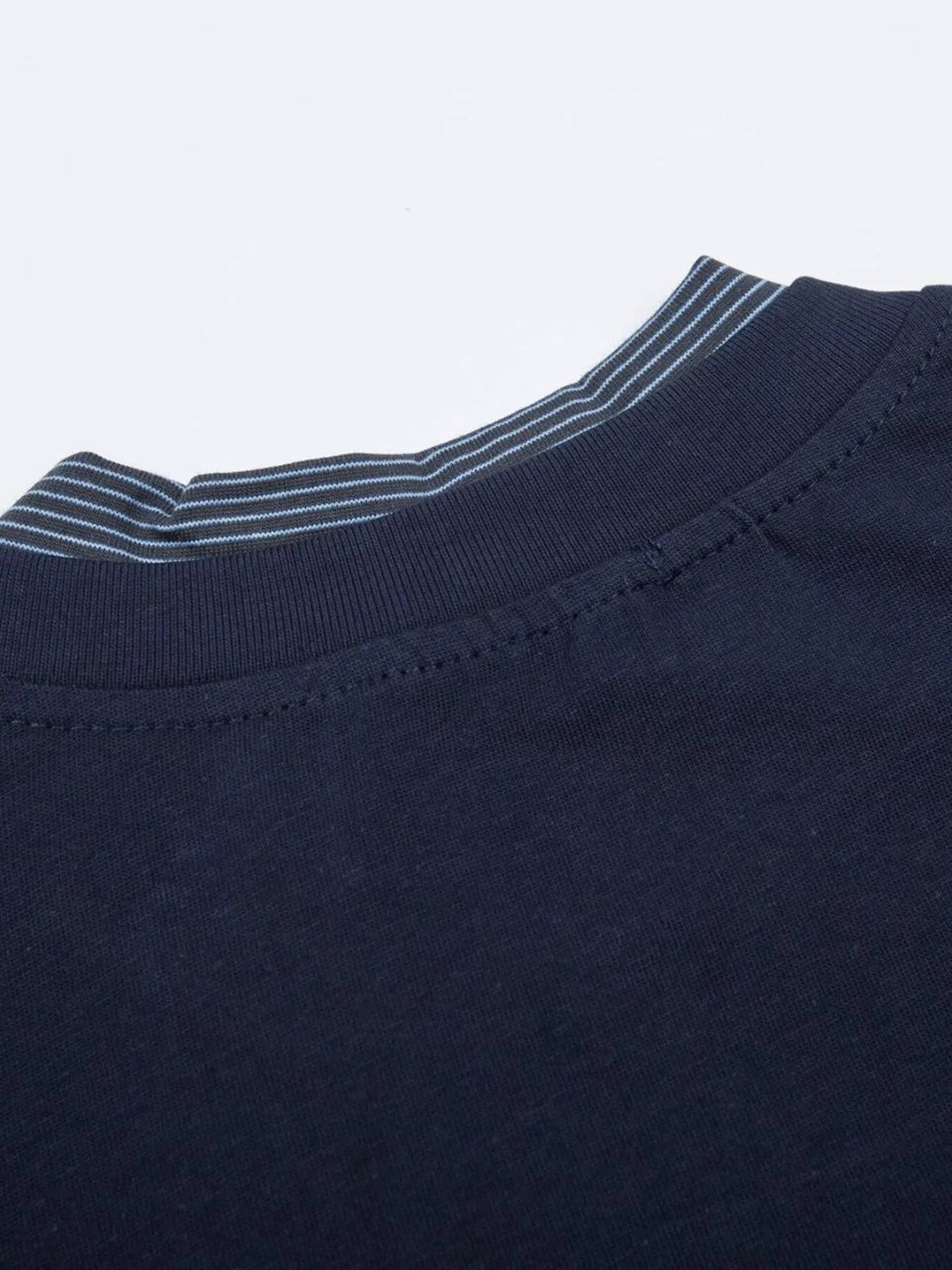 21a4893b40644492b1cb72787a3b8757-Max-Origin