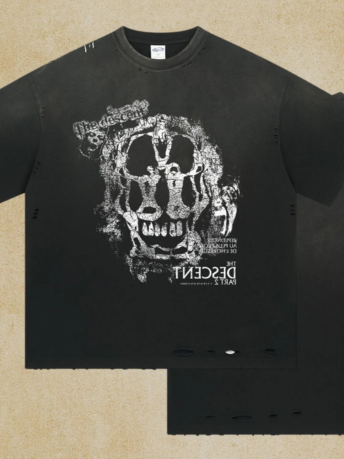 2223f923-72ff-43ca-8a38-b76553fe8d66-Max-Origin