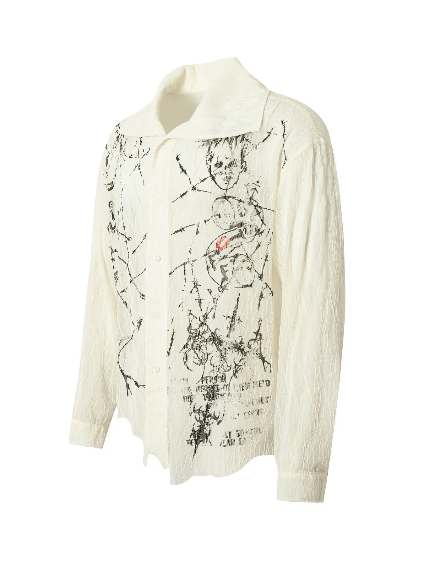 22e0e3dce2d74334b65e876f5a33320a-Max-Origin