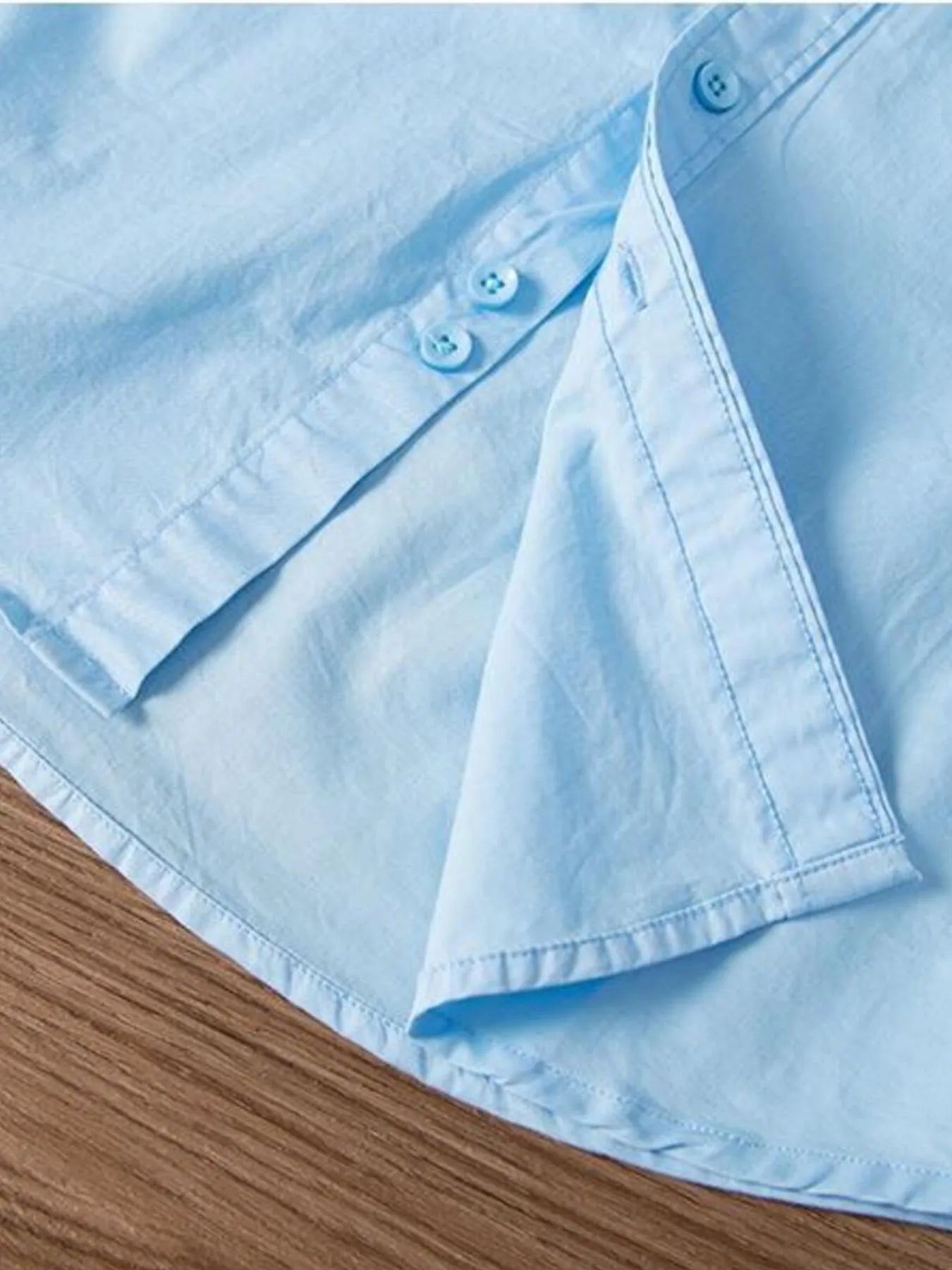 23c11bd3-c5de-42f4-924a-f1e706c625f5-Max-Origin