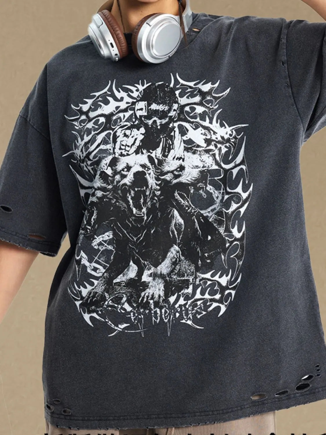 24819c02-f636-4361-8482-5eb36015bece-Max-Origin