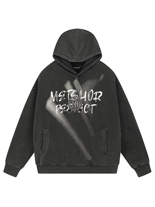 248c3b9ccd23489b83b3613ad991a271-Max-Origin