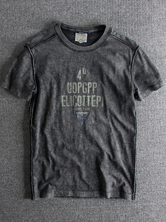 270aef0e2439459c839fb7fe7afcb593-Max-Origin