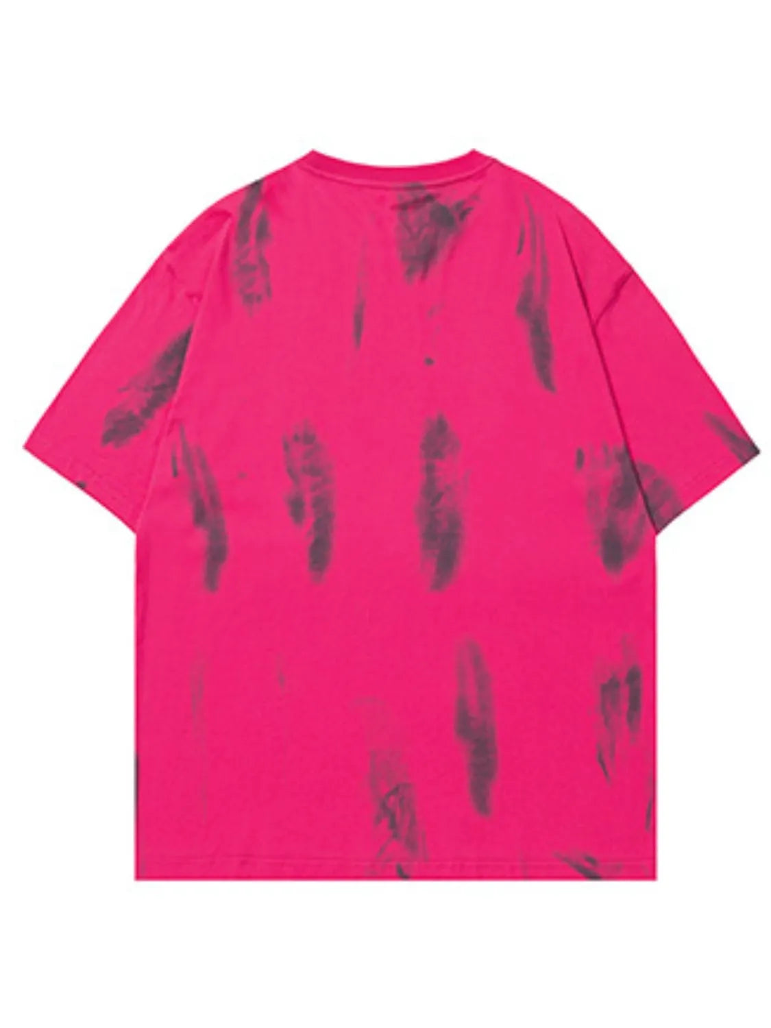 27c4ec05-63dc-4e8d-86a6-6eb1fe9503da-Max-Origin