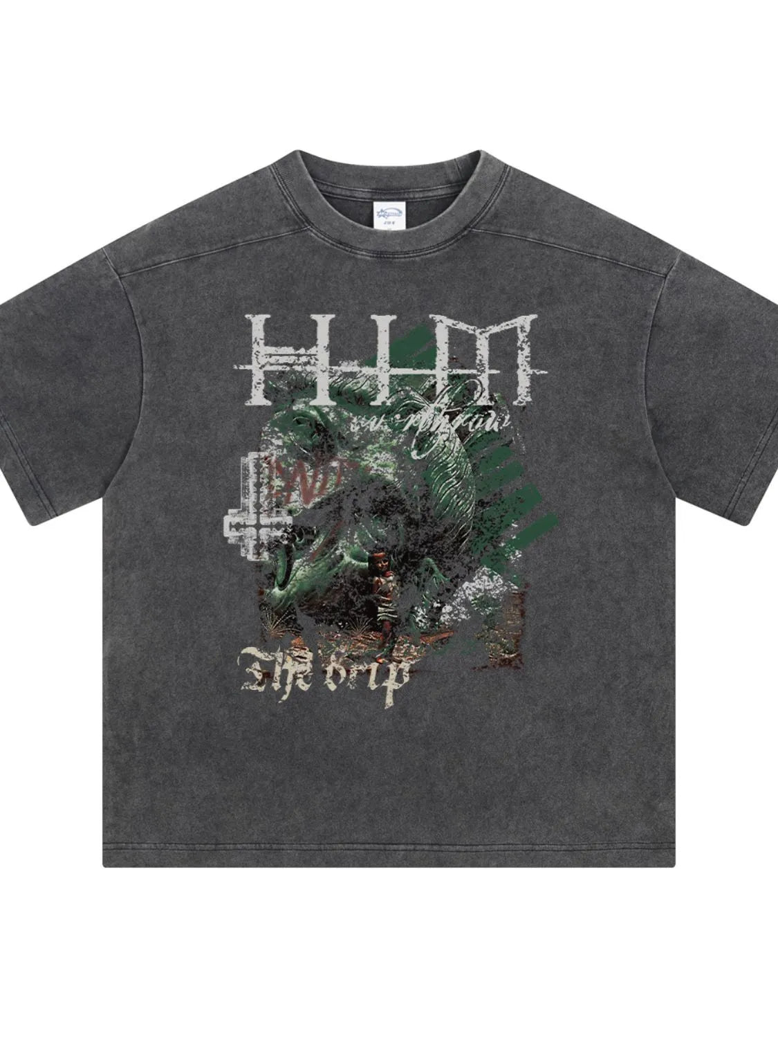 27e36972-276a-486d-a8fd-f7ddeed7c45f-Max-Origin