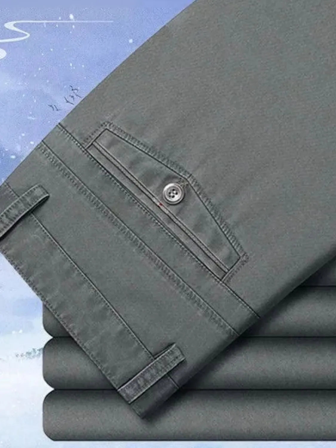 28102acf-15cf-4968-80db-47bd124864af-Max-Origin