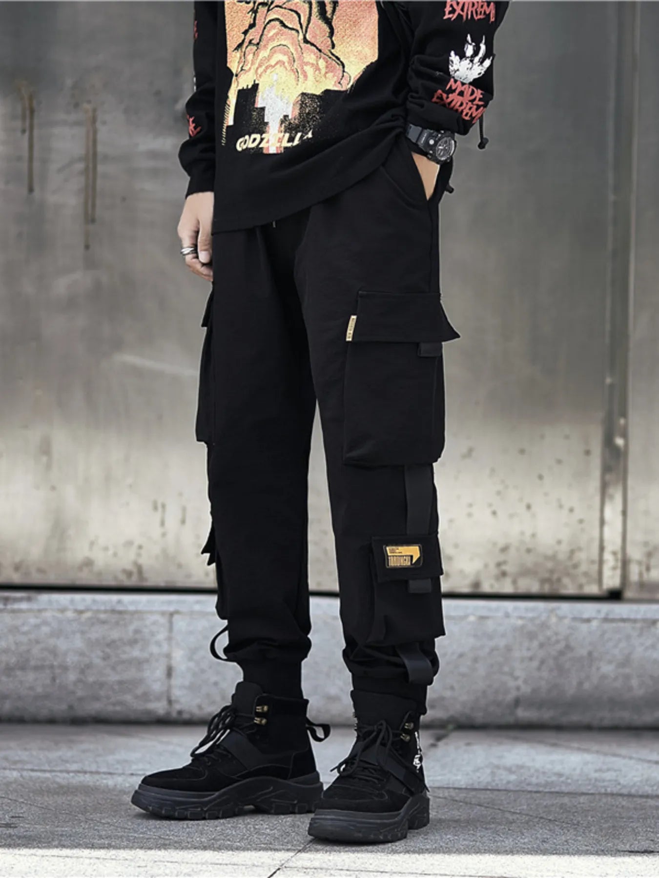 291ff77298e243098946a341eb1c95c3-Max-Origin