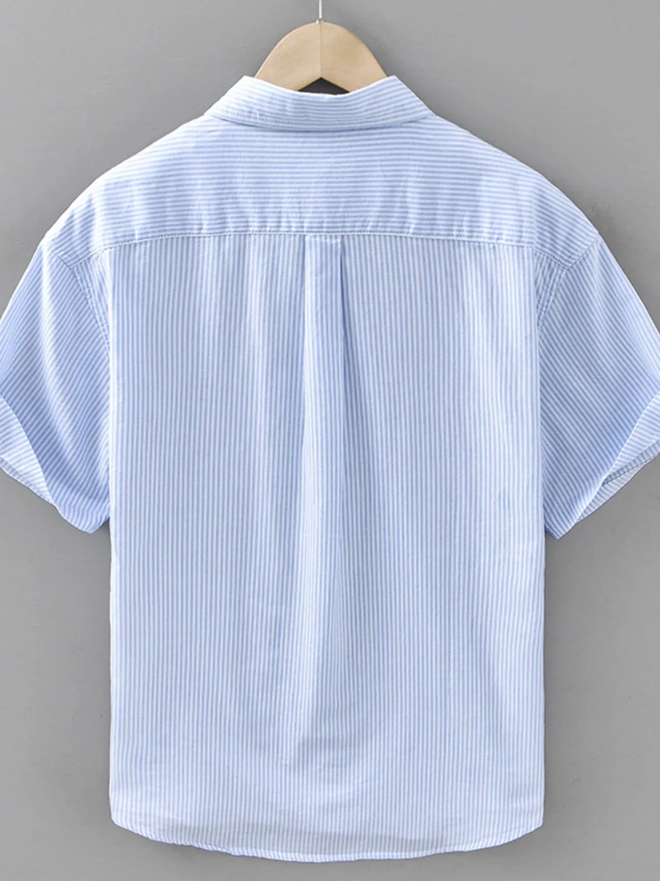 29c0801f-601b-4e99-b131-071dc719601d-Max-Origin