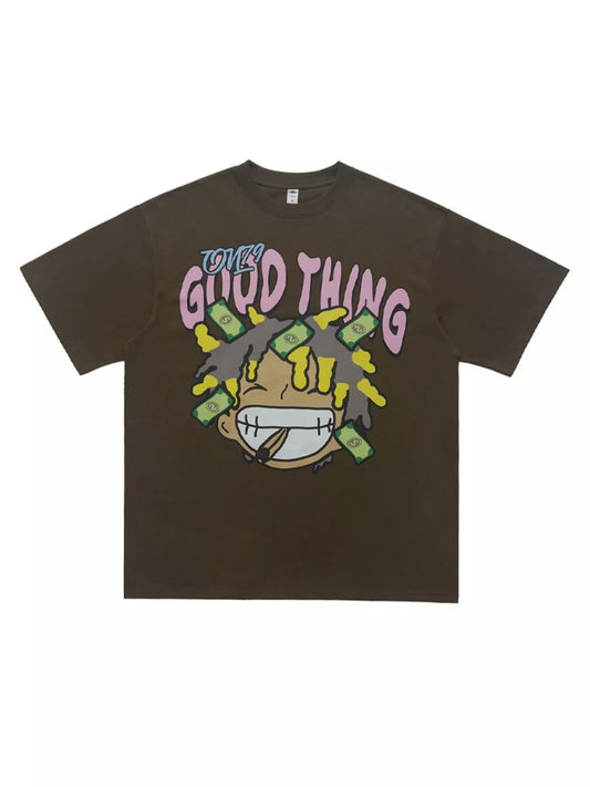 2b3b72e4-4f91-495a-b242-ebdc2a71d8bc-Max-Origin