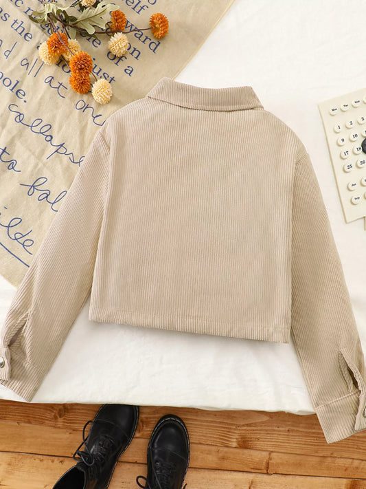 2e24cfb70a2047839be70d17287dfd13-Max-Origin