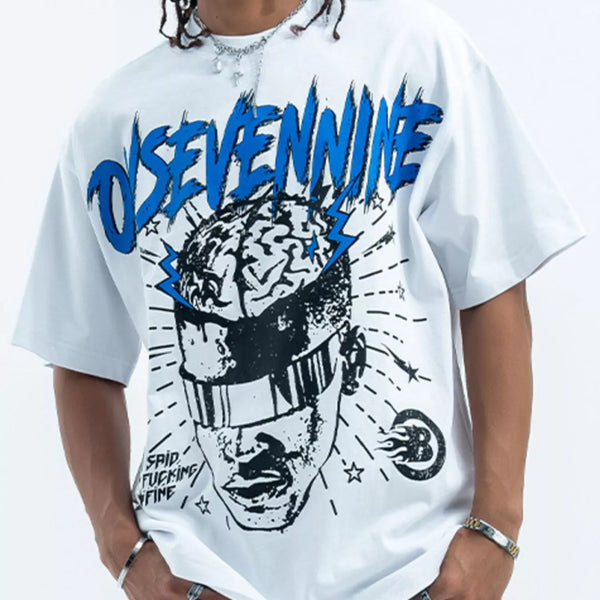 3284d100-9448-4b61-a88b-6ec0911c69bc-Max-Origin