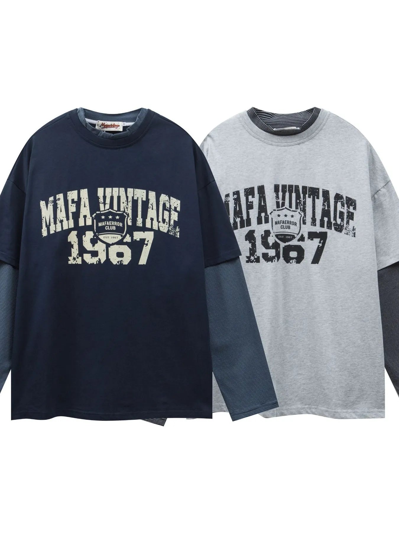 329bae5473324c1da7f8986353efffae-Max-Origin