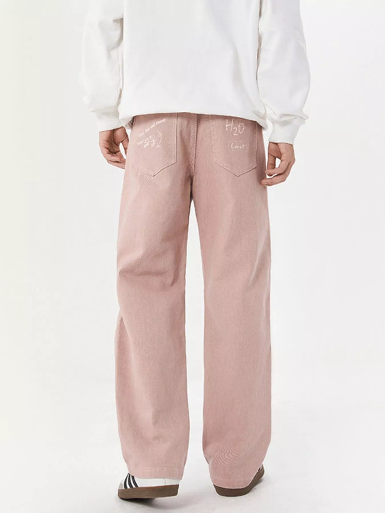 33897f35-4743-48a6-81a4-8000e68b7b23-Max-Origin