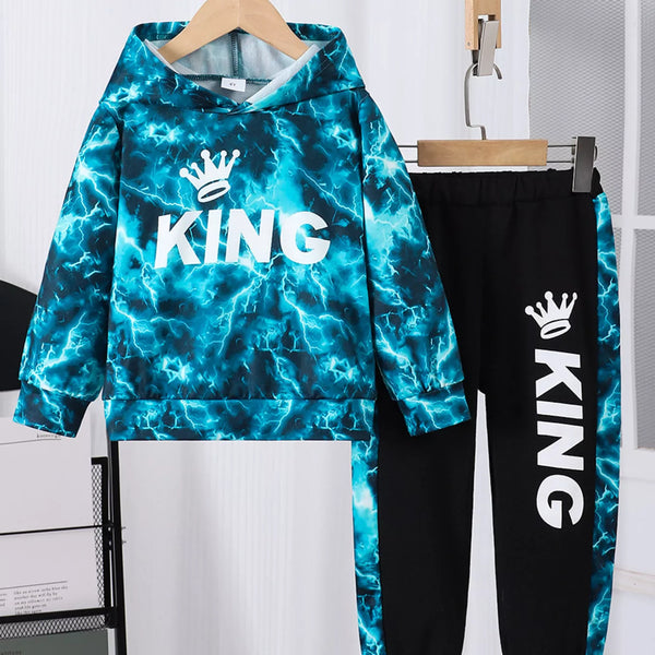 34cf538b601442498036bb0258200abd-Max-Origin