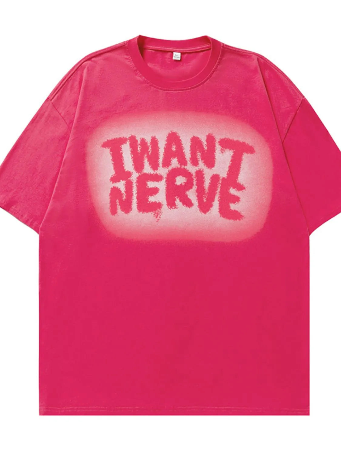 3665b060-d886-440a-a4a2-f35ab1378105-Max-Origin