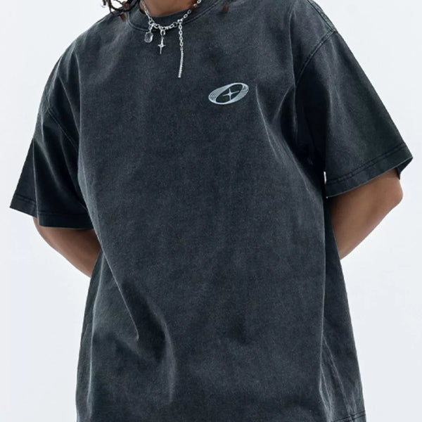 36955984-0044-4c7a-a695-16e024481bd2-Max-Origin