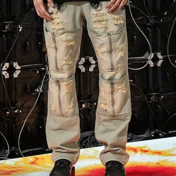 3756e5a149804adfb26197f3049de2e7-Max-Origin