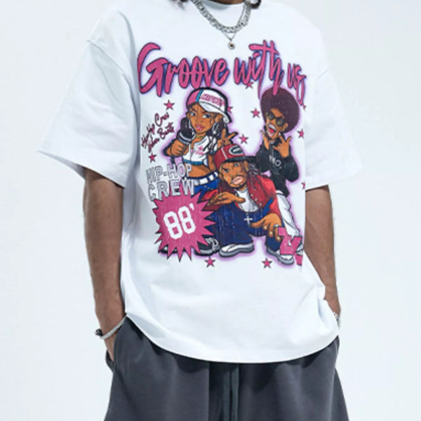 389b4a46-6999-4fc9-aedb-2788025d6f74-Max-Origin