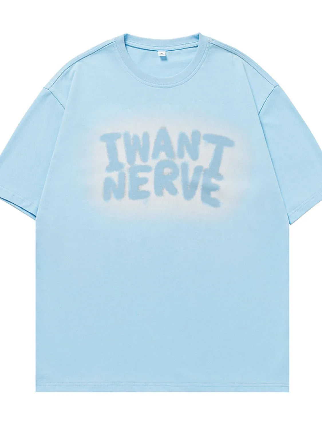 3a51eeaf-e725-4110-b13f-1c05e151b84a-Max-Origin