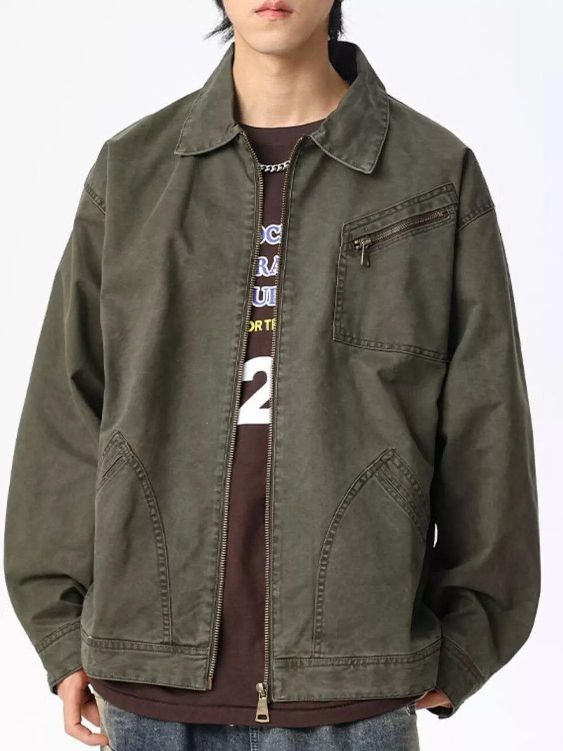 3f30f629-5845-4939-ba70-12e891571d21-Max-Origin