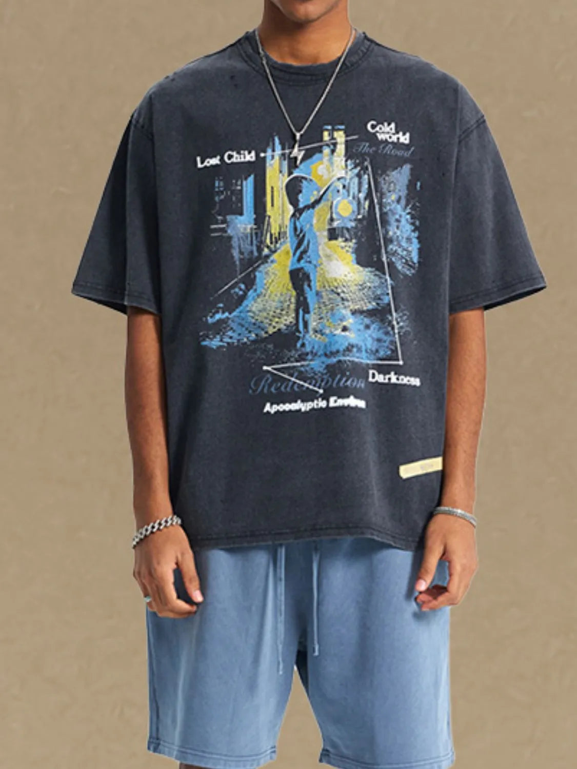 3f611621-c219-4d69-b175-c960ca37ad26-Max-Origin