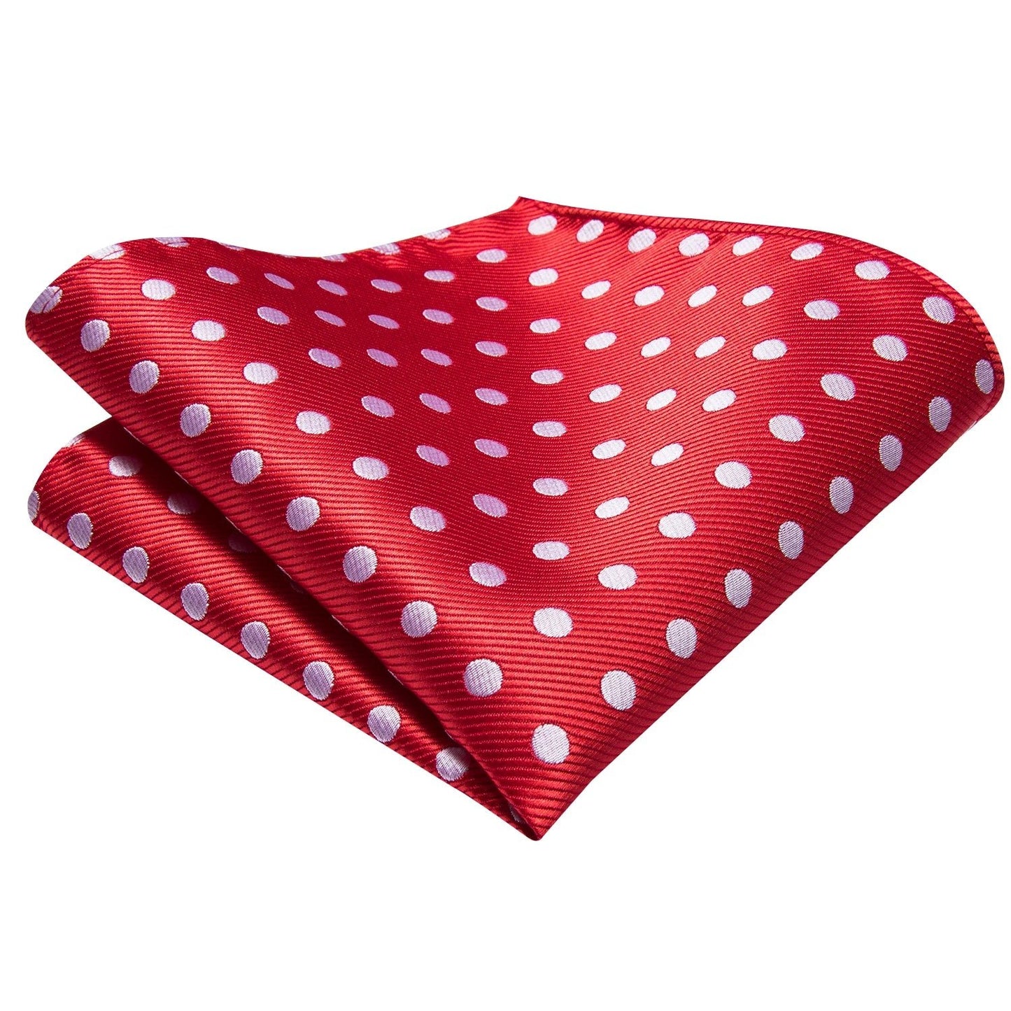 3PC Silk Wedding Tie Set – Italian - Designed, Street - Approved - My Wear Clothing Co