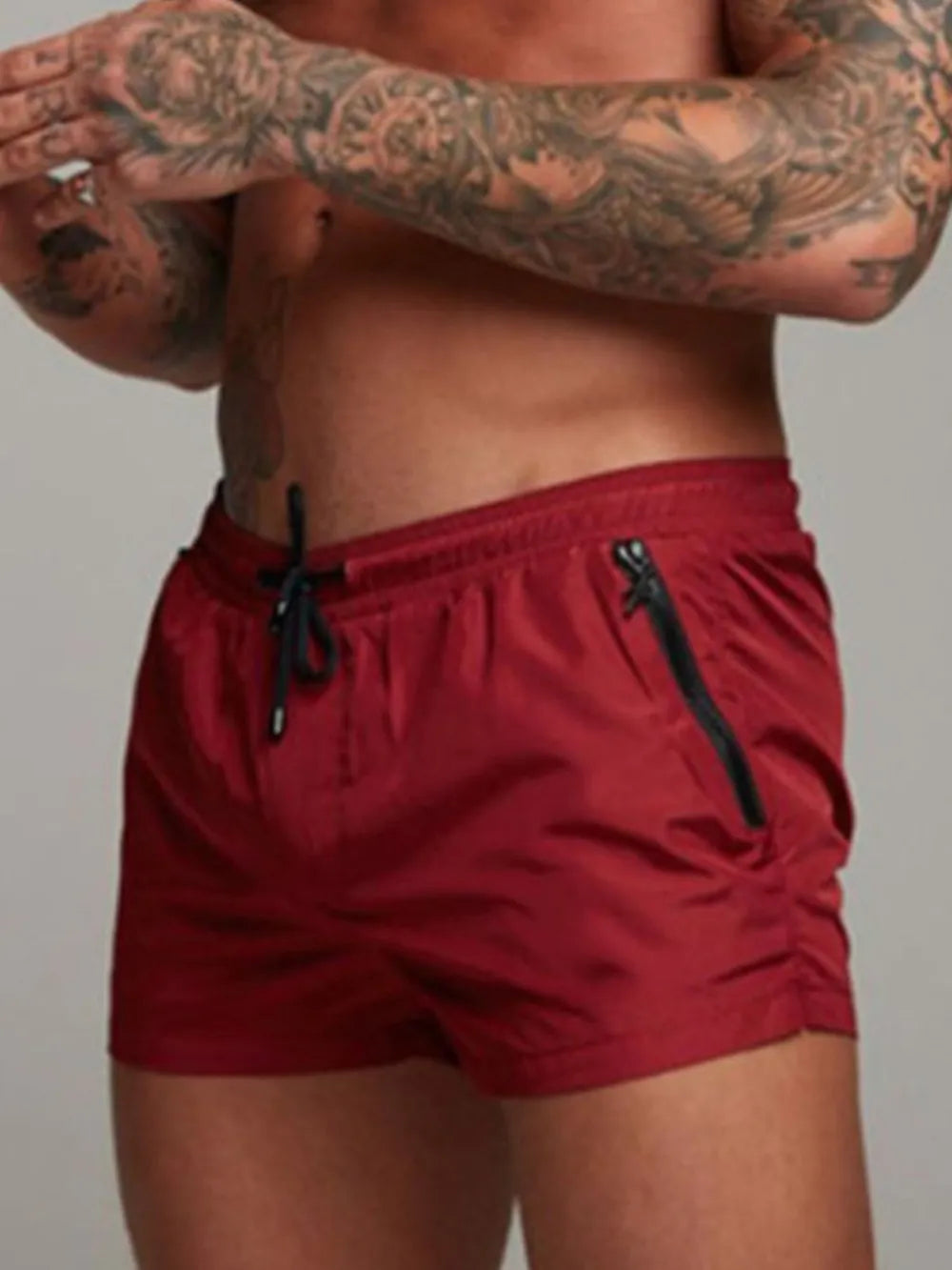 40d55ff5-0ca8-4589-9953-f473953f0e1c-Max