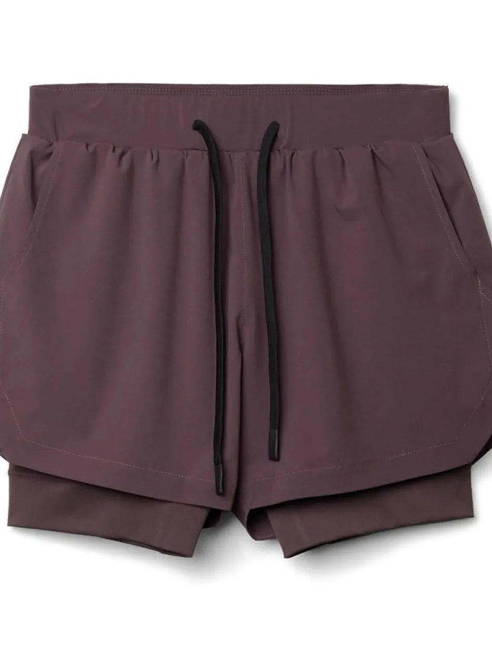 41e4f7d9-545f-4b4f-a16b-c0dcb2a7ff8c-Max