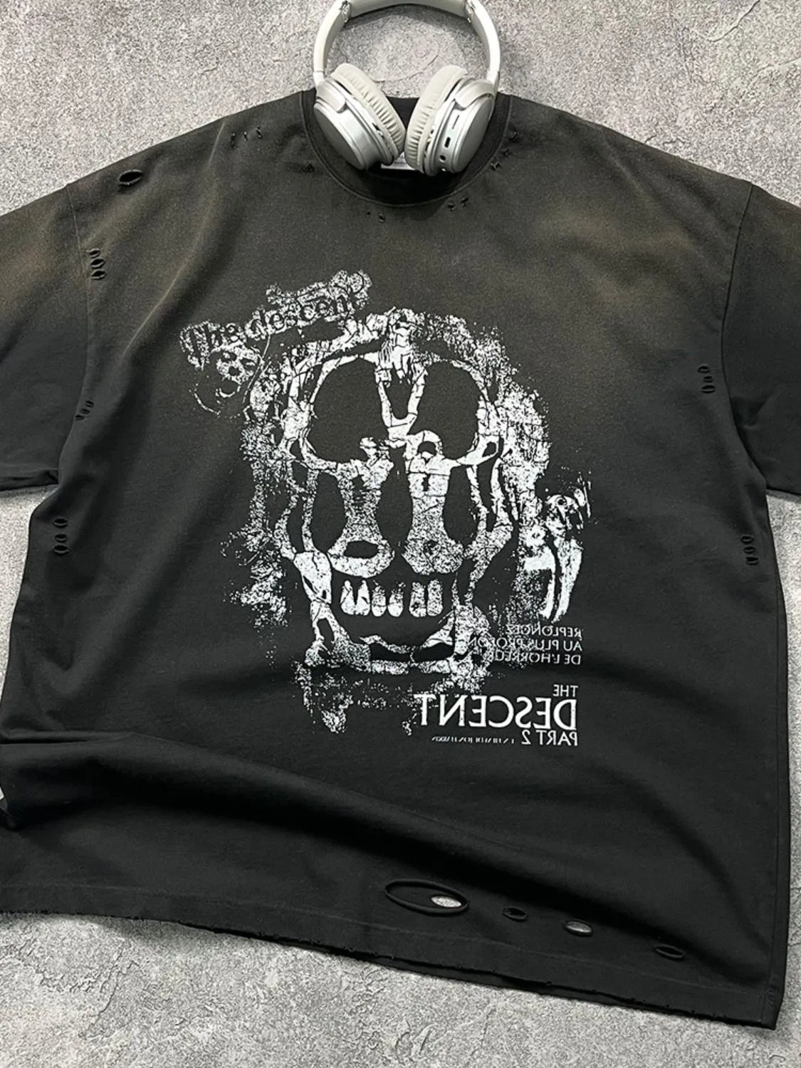 431c2e74-279f-4cb6-ba7b-da6a7ebeffe9-Max-Origin