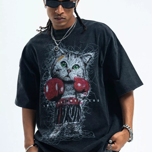 43d3c26b-c367-4da8-bf88-ce87b0ed115b-Max-Origin