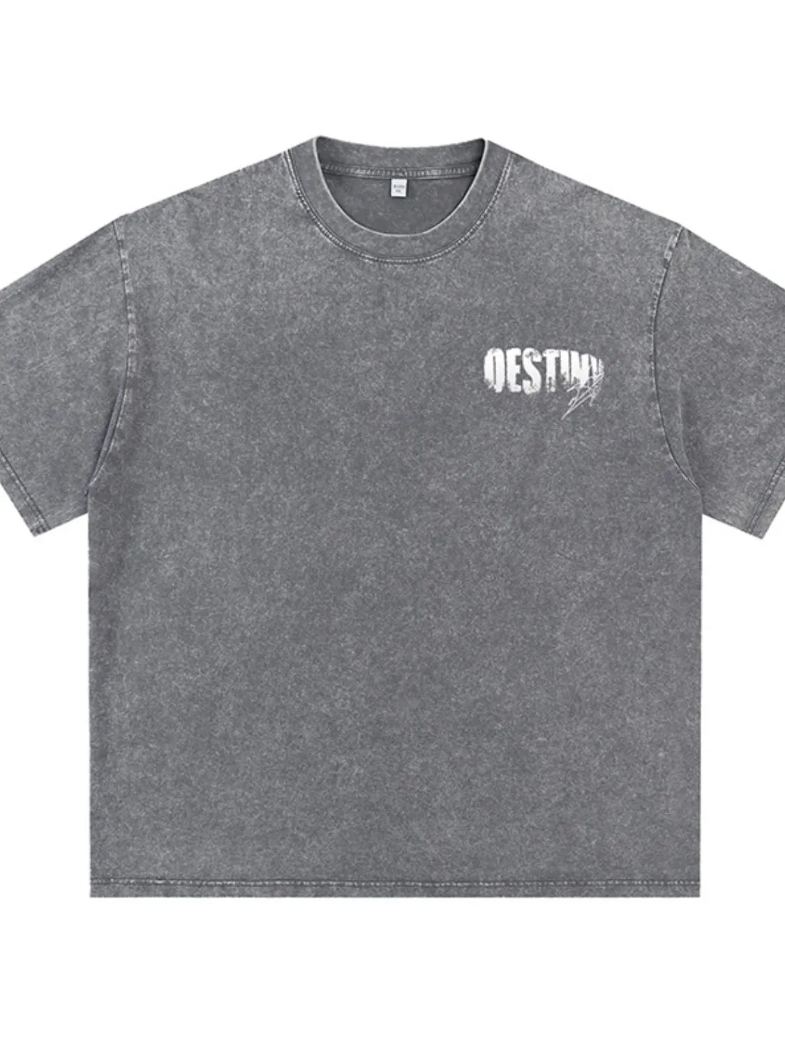 440269b4-e94d-447f-990c-cc6ec038fd2f-Max-Origin