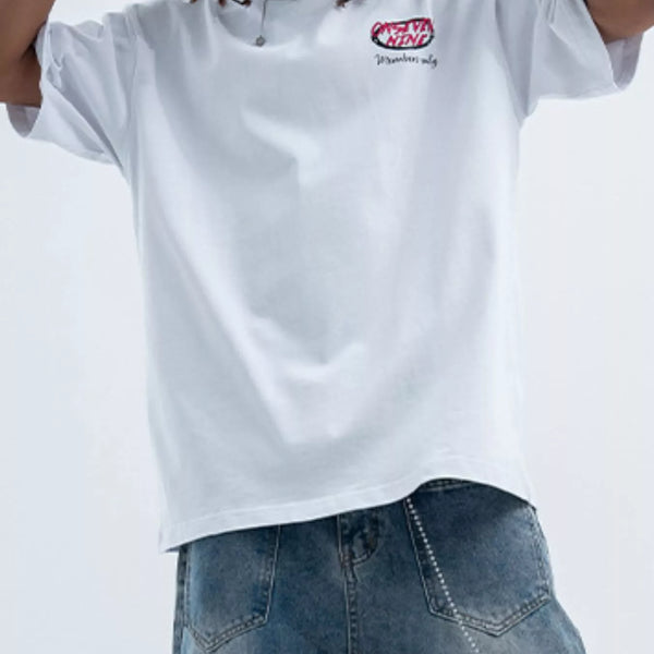 462ecb94-e87f-4efc-9386-6092f515e988-Max-Origin